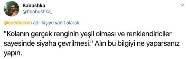 21.