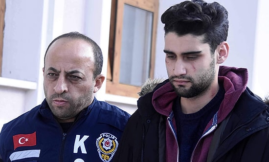 Kadir Şeker'in Tutukluğuna Yapılan İtiraz Mahkemece Reddedildi