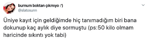 Sanıldıkları En Saçma Şeyleri Paylaşırken Bir Yandan Düşündüren Bir Yandan da Kahkahalara Boğan 30 Kişi