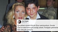 Sanıldıkları En Saçma Şeyleri Paylaşırken Bir Yandan Düşündüren Bir Yandan da Kahkahalara Boğan 30 Kişi