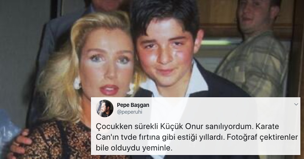 Sanıldıkları En Saçma Şeyleri Paylaşırken Bir Yandan Düşündüren Bir Yandan da Kahkahalara Boğan 30 Kişi