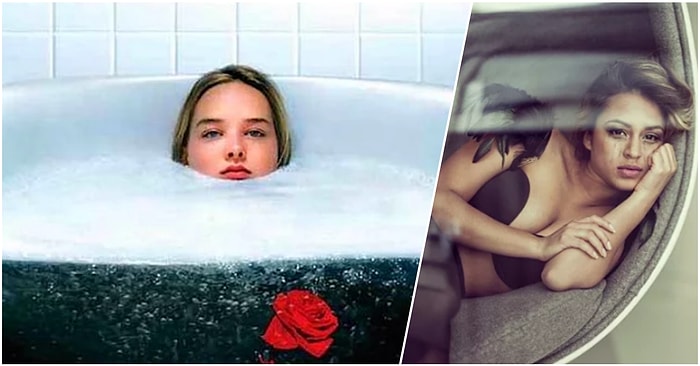 ‘Bu Devirde İlişki Yürütmek Zor’ Diyerek İlişkinizi Gözden Geçirtecek Acil Durum Sinyalleri Veren 9 Durum