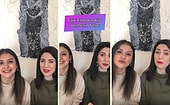 Fark Etmeden Kilo Vermenin Yolları