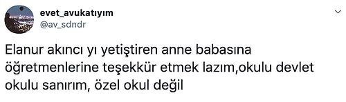 Gururumuzsun! Matematikte Dünya Birincisi Olan 10 Yaşındaki Elanur Akıncı Sosyal Medyanın Gündeminde