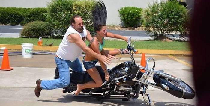 12 фейлов, которых можно было избежать