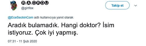 'Ara Bulamazsın Bizde Estetik' Diyen Ece Seçkin'in Geçmişten Bugüne Değişimine Şaşırmaya Hazır Olun!