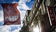 CNN Türk Boykotunu Delen CHP'li Ümit Kocasakal ve İrem Çiçek Disipline Sevk Edildi