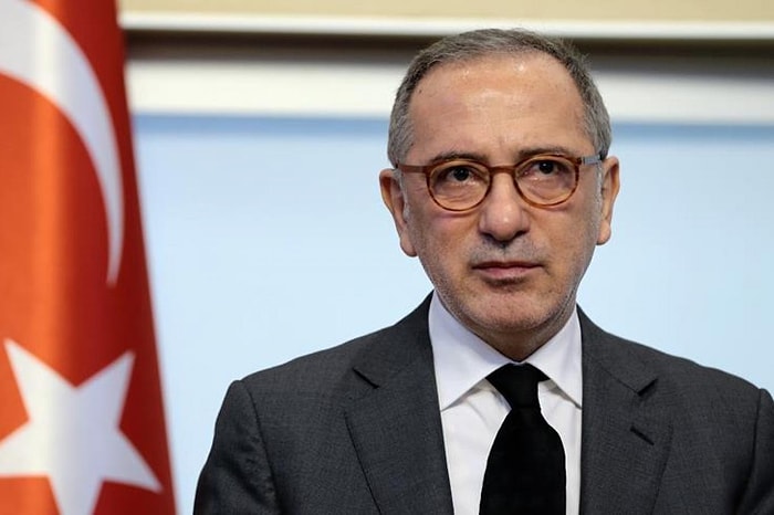 Fatih Altaylı Diyanet İşleri Başkanı'na Yüklendi: 'Milleti Dinden Soğuttunuz'