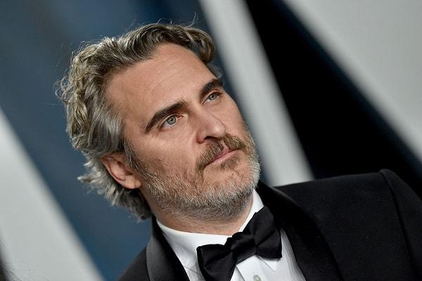 14. Beginners ve 20th Century Women filmlerine imza atan Mike Mills’in Joaquin Phoenix’li yeni filmi hakkında yeni detaylar açıklandı.