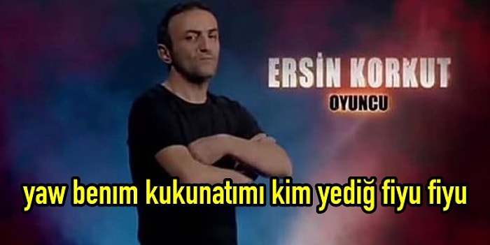 Televizyon Dünyasıyla İlgili Attıkları Komik Tweetlerle Hafta Boyunca Güldürenler