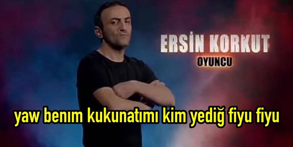 Televizyon Dünyasıyla İlgili Attıkları Komik Tweetlerle Hafta Boyunca Güldürenler