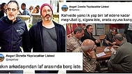 Asgari Ücretle Geçinmek Zorunda Kalanlar İçin Hayatı Şeyma Subaşı Gibi Festival Tadında Yaşama Tavsiyeleri