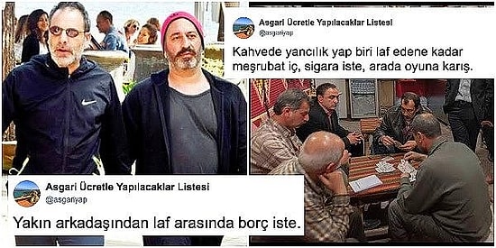 Asgari Ücretle Geçinmek Zorunda Kalanlar İçin Hayatı Şeyma Subaşı Gibi Festival Tadında Yaşama Tavsiyeleri