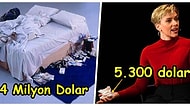 İnsanların Akıl Almaz Fiyatlara Sattığı Birbirinden İlginç Bu 14 Nesne Sizi Çok Şaşırtacak!