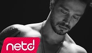 Murat Boz - Can Kenarım Şarkı Sözleri