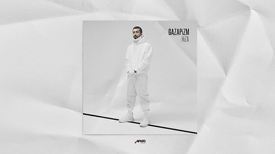 Gazapizm - Dayan Şarkı Sözleri