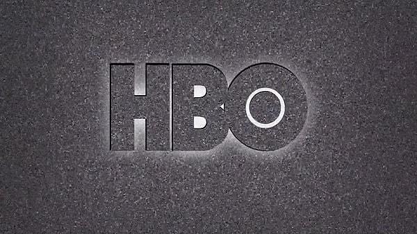 Dizi, Amerika'nın önde gelen kanallarından biri olan HBO'da yayınlanacak.