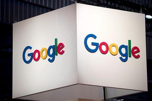 Rekabet Kurumu'ndan Google'a 98 Milyon TL Ceza