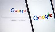Rekabet Kurumu'ndan Google'a 98 Milyon TL Ceza