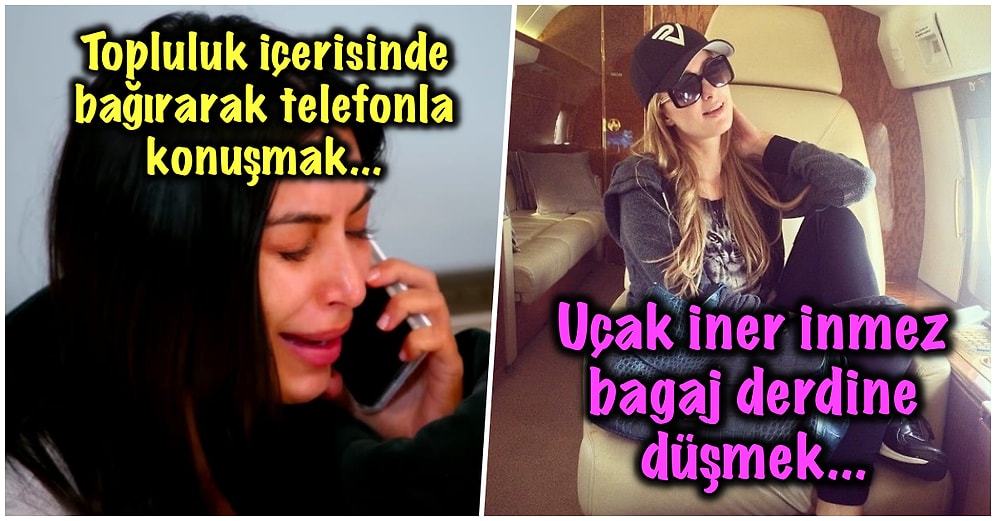 Herkesi Çileden Çıkartan ve Asla Anlam Verilemeyen Davranışların Nedenini Bilimsel Olarak Açıklıyoruz