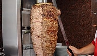 Bakanlık Gıdada Hile Yapan Firmaları Açıkladı: Döner ve Köfteye Sakatat, Çaya Boya Karıştırmışlar