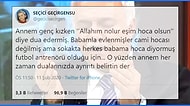 Aile Üyelerini Mizahlarına Alet Eden Goygoyculardan Haftanın En Eğlenceli 15 Paylaşımı