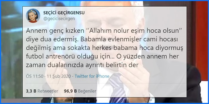 Aile Üyelerini Mizahlarına Alet Eden Goygoyculardan Haftanın En Eğlenceli 15 Paylaşımı