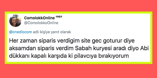 Sevgililer Günü'nde Yaşadıkları En Garip Olayı Bizimle Paylaşırken Hem Güldüren Hem de Hüzünlendiren 13 Kişi
