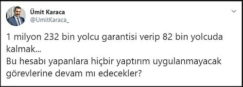 'Garanti Yolcular' Yine Gelmedi: Hazine, Kütahya'daki Havalimanı İçin 205 Milyon Euro Ödeyecek