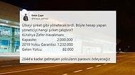 'Garanti Yolcular' Yine Gelmedi: Hazine, Kütahya'daki Havalimanı İçin 205 Milyon Euro Ödeyecek