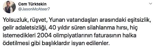 Beyzbol Sopasıyla Dövülüp Köprüden Atılan ve Milyonlarca İnsana Vefa Dersi Veren Köpek Loukanikos'un Göz Dolduran Hikayesi