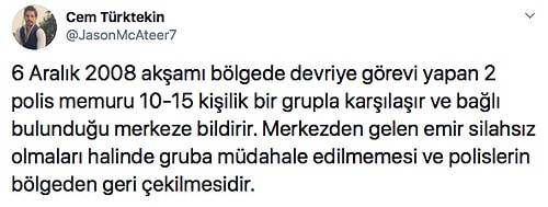 Beyzbol Sopasıyla Dövülüp Köprüden Atılan ve Milyonlarca İnsana Vefa Dersi Veren Köpek Loukanikos'un Göz Dolduran Hikayesi