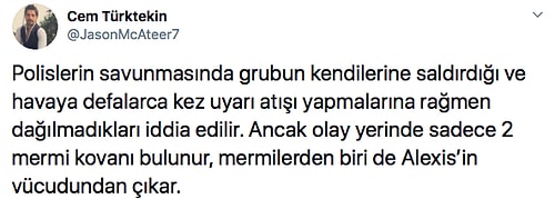 Beyzbol Sopasıyla Dövülüp Köprüden Atılan ve Milyonlarca İnsana Vefa Dersi Veren Köpek Loukanikos'un Göz Dolduran Hikayesi