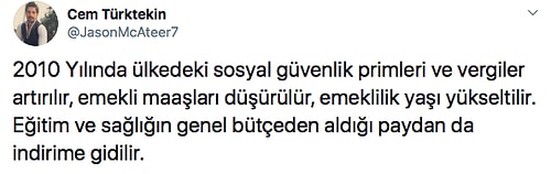 Beyzbol Sopasıyla Dövülüp Köprüden Atılan ve Milyonlarca İnsana Vefa Dersi Veren Köpek Loukanikos'un Göz Dolduran Hikayesi