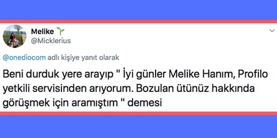 Sevgilileriyle/Eşleriyle Aralarındaki Bağı Güçlendirmesine Rağmen Hiç de Romantik Olmayan Durumları Paylaşan İnsanlar