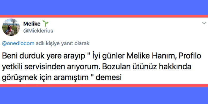 Sevgilileriyle/Eşleriyle Aralarındaki Bağı Güçlendirmesine Rağmen Hiç de Romantik Olmayan Durumları Paylaşan İnsanlar