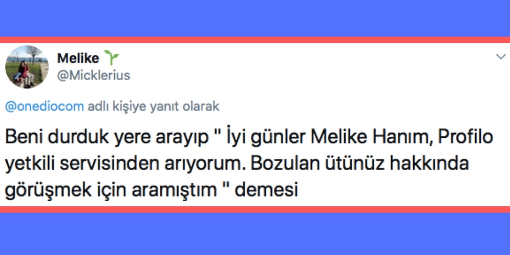 Sevgilileriyle/Eşleriyle Aralarındaki Bağı Güçlendirmesine Rağmen Hiç de Romantik Olmayan Durumları Paylaşan İnsanlar