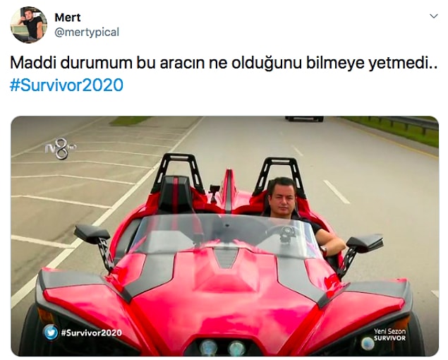 4.