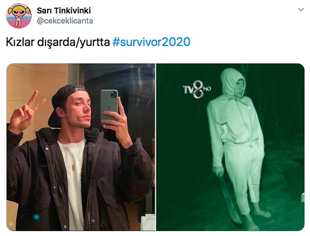 7.