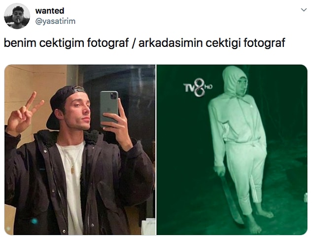 10.