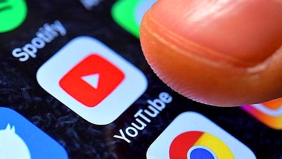 Aşı Karşıtları YouTube Üzerinde Toplanıyor: 'İnsanlara Yapılan En Büyük Kötülük'