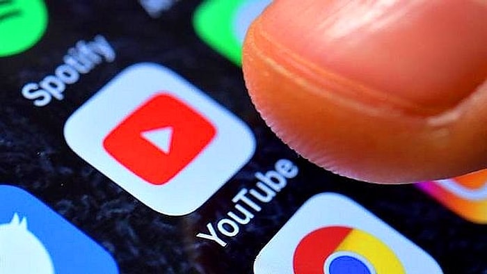 Aşı Karşıtları YouTube Üzerinde Toplanıyor: 'İnsanlara Yapılan En Büyük Kötülük'