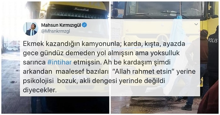 Ülke Gerçekleriyle İlgili Paylaşımlarıyla Lafı Gediğine Löp Diye Oturtarak İçimizi Ferahlatan 20 Kişi