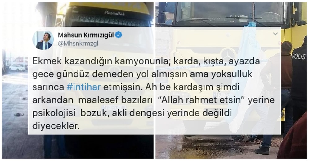 Ülke Gerçekleriyle İlgili Paylaşımlarıyla Lafı Gediğine Löp Diye Oturtarak İçimizi Ferahlatan 20 Kişi