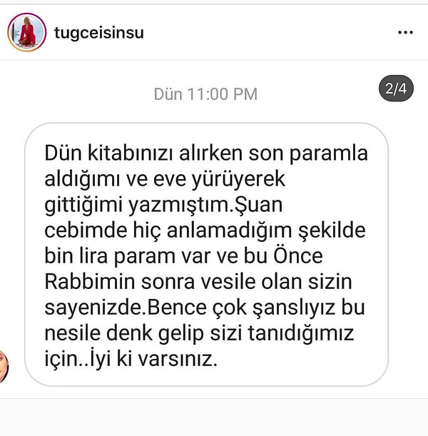 İşsizlik ve ekonomik kriz bu şekilde çözülebilir mi dersiniz? İnsan gerçekten hayret ediyor...