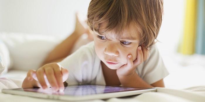 Çocukların Elektronik Eşya Kullanımı Nasıl Kontrol Edilebilir? iPhone ve iPad'lerde Ebeveyn Denetimi Kullanımı