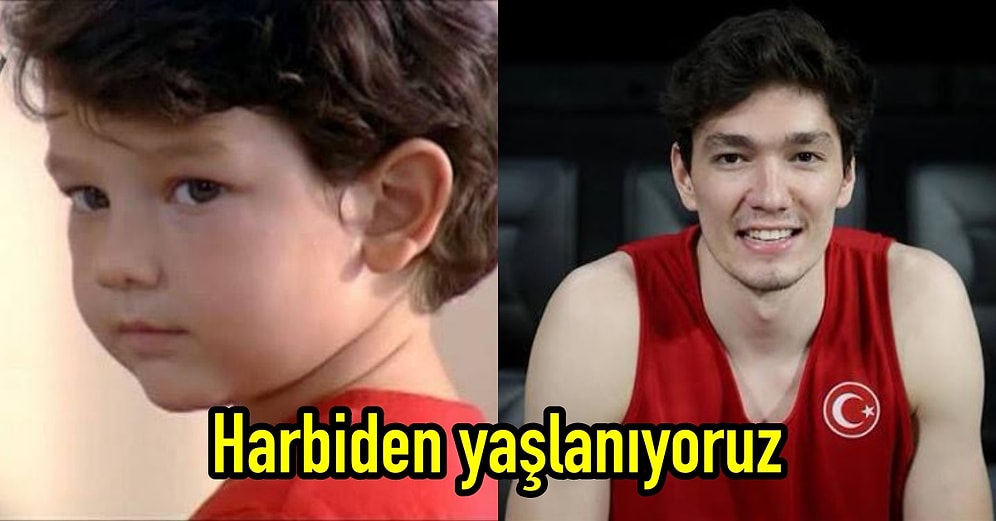 Yüzünüzde Gülümseme Bırakabilecek Sporla İlgili Yapılan Haftanın En Komik Paylaşımları