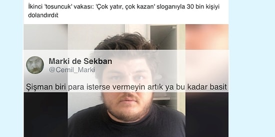 Twitter'ın Alıntılama Özelliğini Mizahla Harmanlayarak Haftaya Damgasını Vuran 16 Kişi