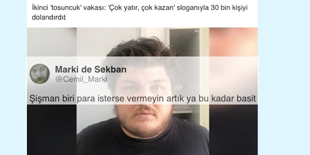 Twitter'ın Alıntılama Özelliğini Mizahla Harmanlayarak Haftaya Damgasını Vuran 16 Kişi
