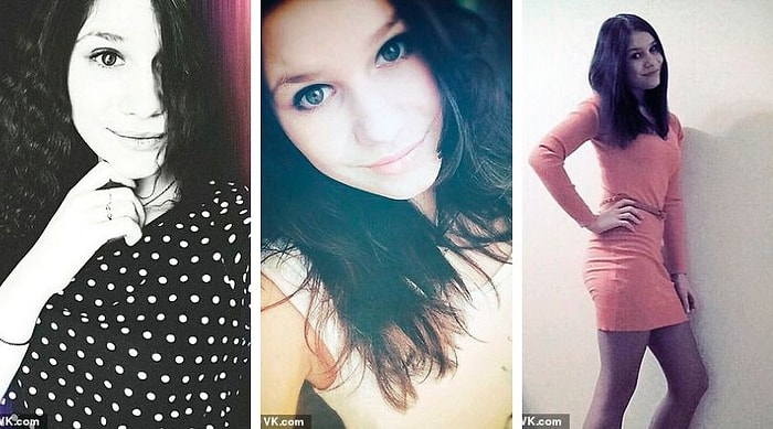 Москвичка умерла на конкурсе по поеданию пирожных